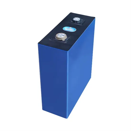 Battery off-solar container grid inverter