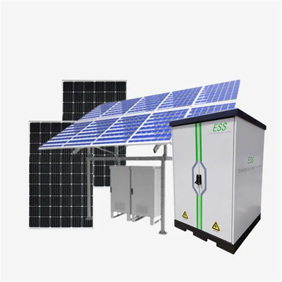 Energy storage battery pack and management system