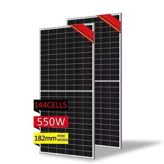 Spanish t11 solar container lithium battery pack price