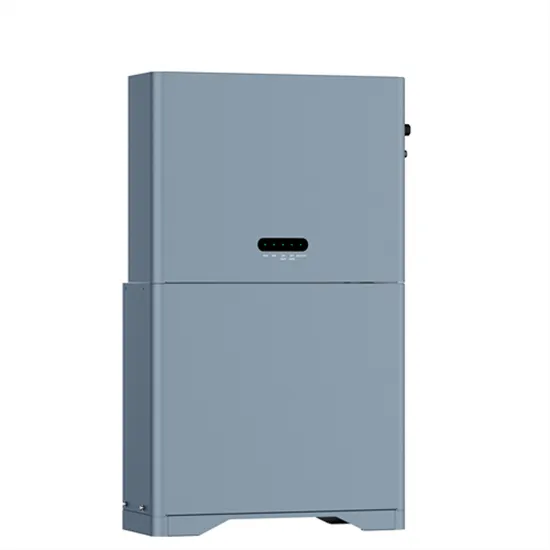 Kenya energy storage power supply customized manufacturer
