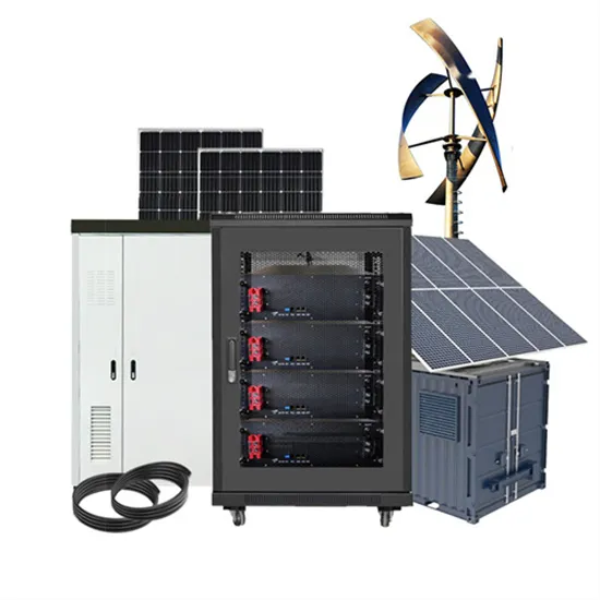 Direct sales from American solar panel manufacturers