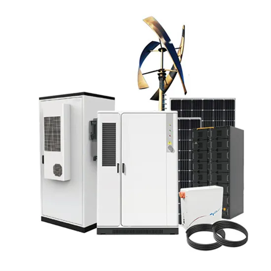 Photovoltaic flexible support independent pile