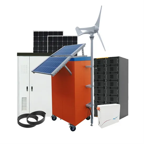 How much does a grid-connected battery cabinet cost in a Indonesia factory 