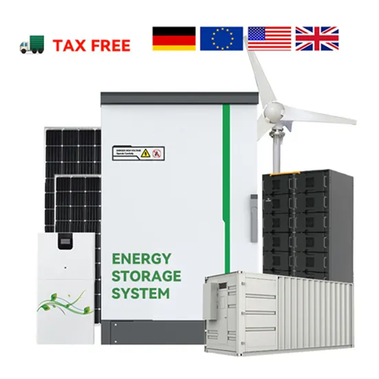 How is the photovoltaic bracket of Aoye Steel 