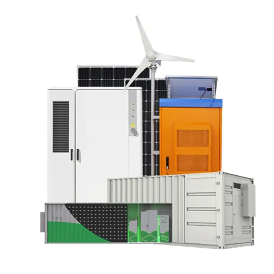 Water pump solar energy integration