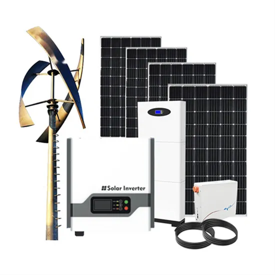 Tripoli photovoltaic energy storage cabinet expandable product price