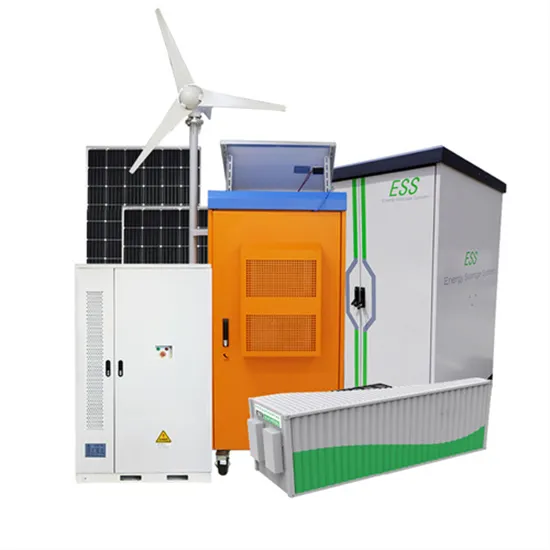Solar Home Power Generation Forum