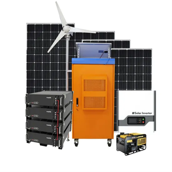 Indonesia energy storage battery source manufacturer