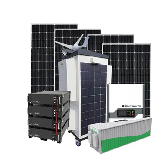 Price list of photovoltaic panel string welding machines