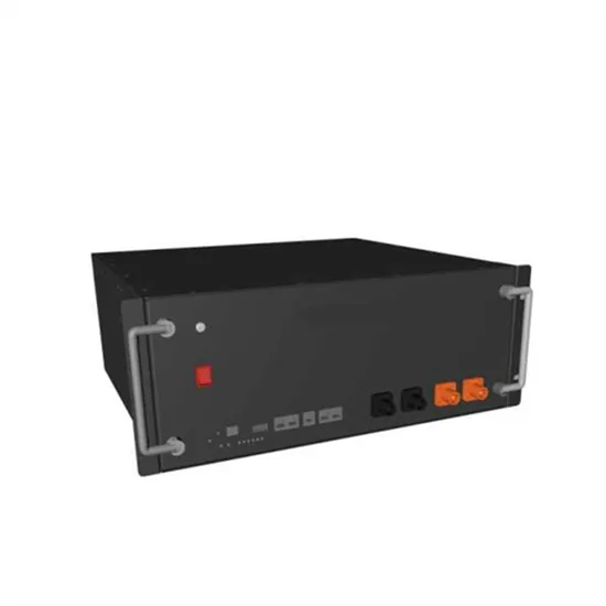 How much does BESS solar container outdoor power cost in Burkina Faso