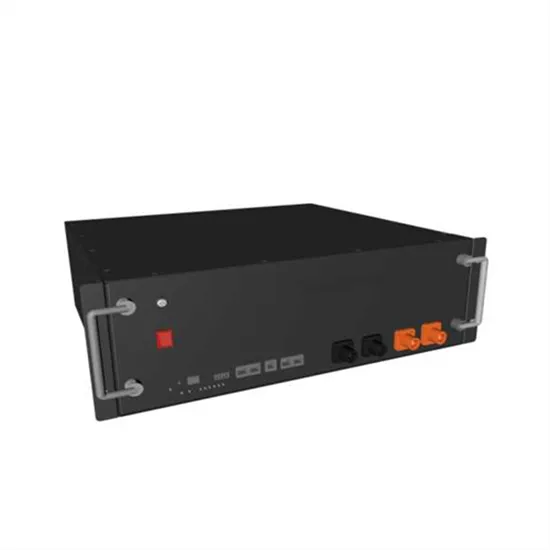 Battery cabinet price 10 degrees
