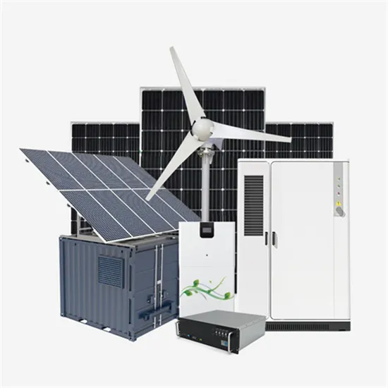 Which super capacitor is the best in New York USA 