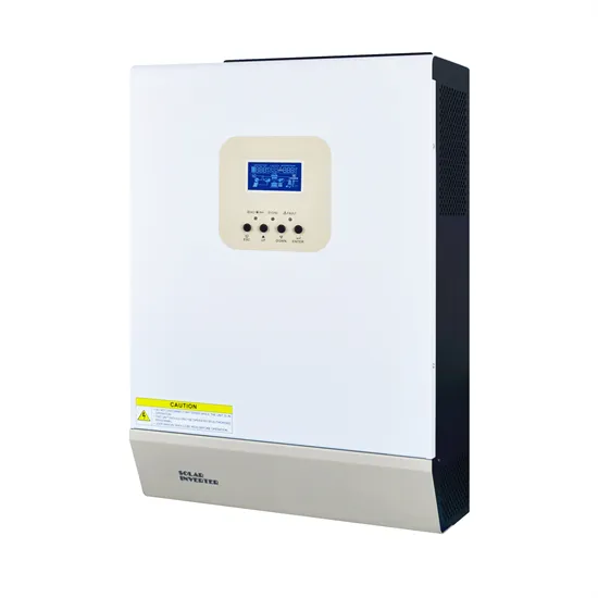 Cambodia solar container lithium battery energy storage equipment