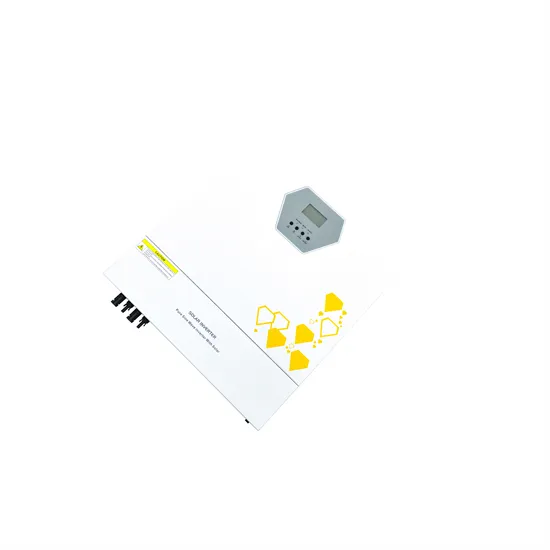 What is the name of the solar power generation board 