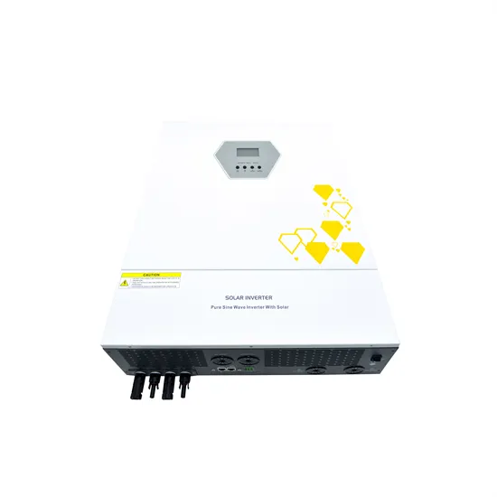 Price of 50kW outdoor telecom enclosure for european airports