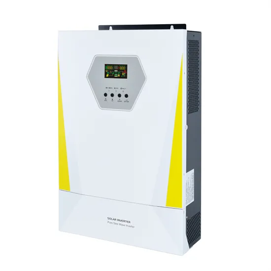 Fire safety management of energy storage power stations