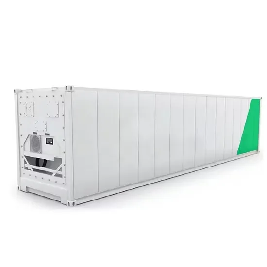 Photovoltaic panel market change analysis chart