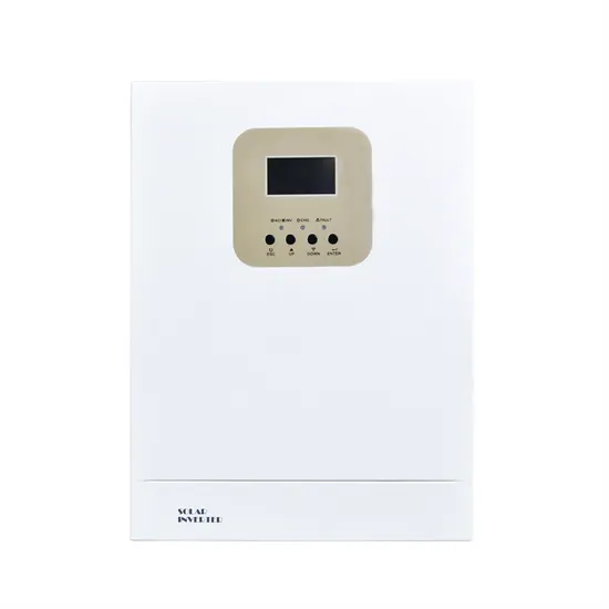 Photovoltaic power station energy storage operation and maintenance price
