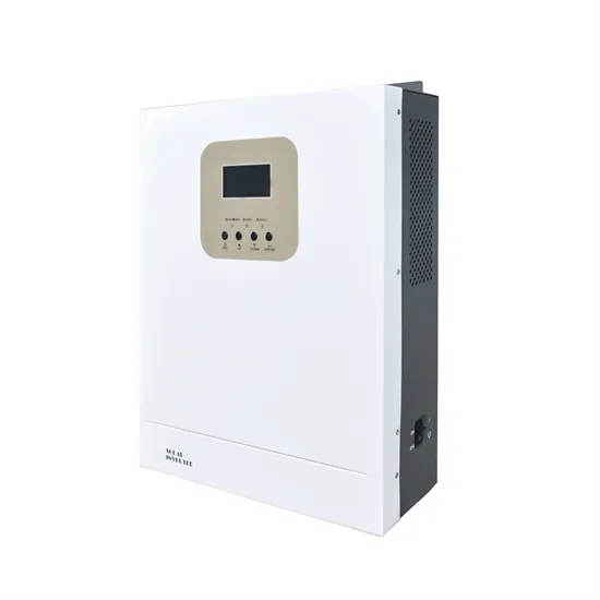 Price of a 500kW energy storage cabinet for island applications