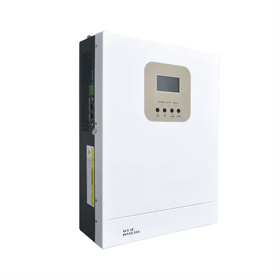 Are there any tariffs on Mexican energy storage cabinet exports 