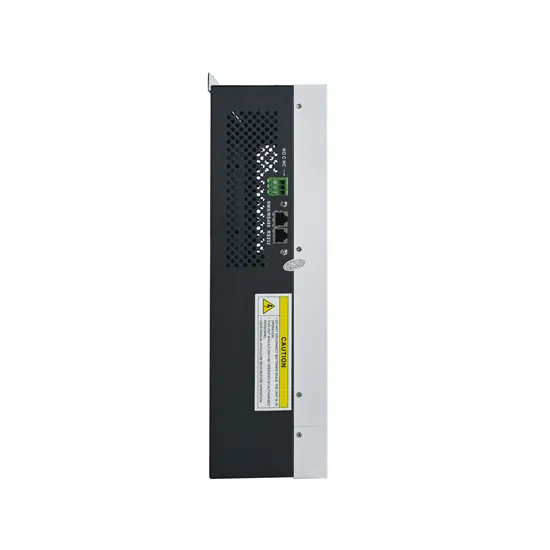 Major battery cell suppliers for solar container energy storage systems