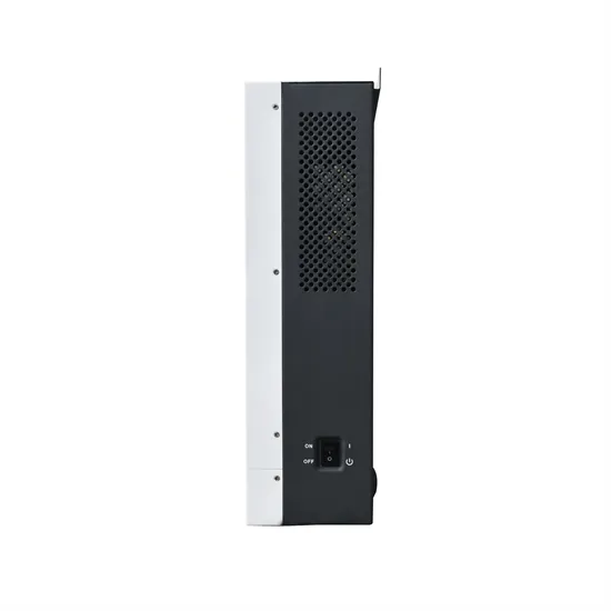 Does the solar light have monitoring function for home use 