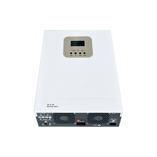 Manufacturer of High-Temperature Resistant Energy Storage Battery Cabinets for Mining