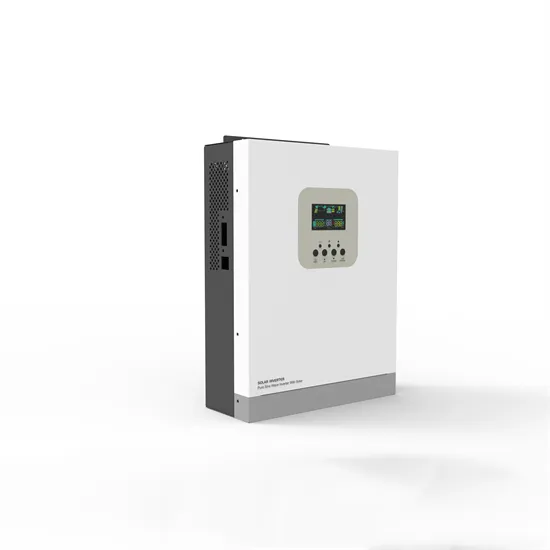 High-efficiency smart photovoltaic energy storage container bulk purchase