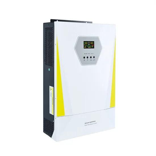 Weather station uses 2MW Philippine microgrid energy storage outdoor cabinet