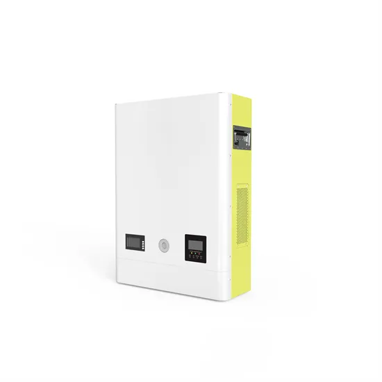 New Energy Storage Cabinet Price Trend Analysis