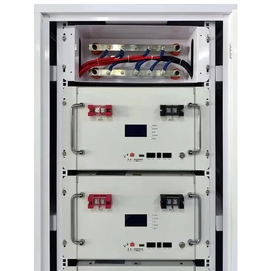 China factory price main switchgear distributor