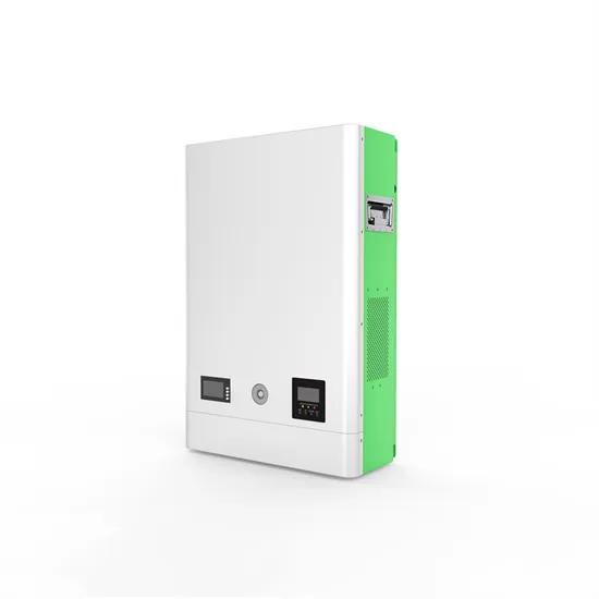 How much does the finnish energy storage solar energy storage cabinet lithium battery cost
