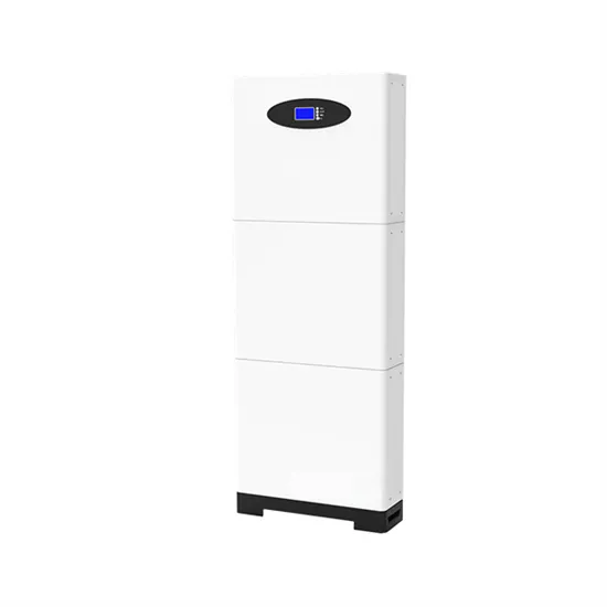 Power supply side energy storage peak-valley arbitrage price