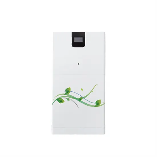 Electric vehicle charging kigali