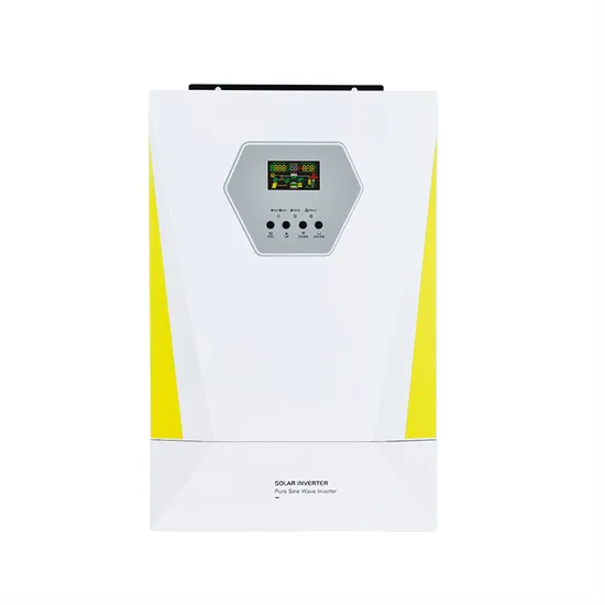 Does Chad s solar industry need to be equipped with energy storage 