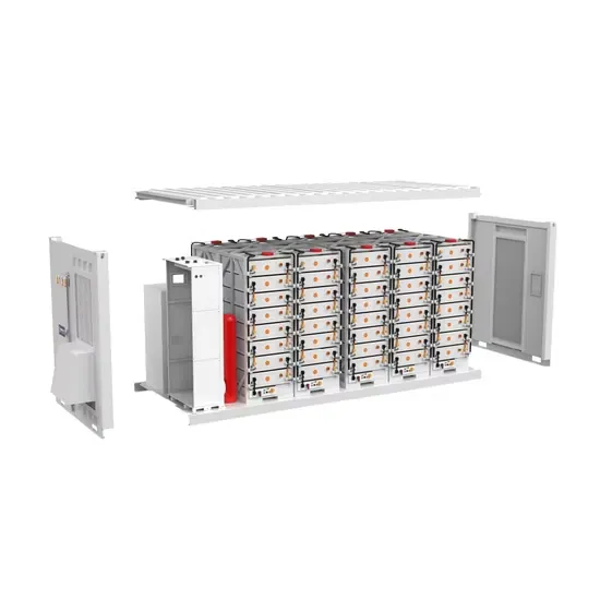 Reasons for photovoltaic inverter undervoltage protection