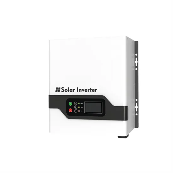 How much does a three-phase solar panel cost for home use
