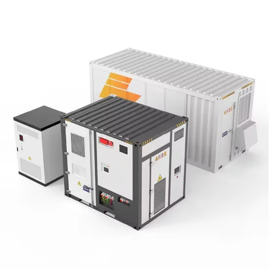 New Delhi s requirements for solar container outdoor power
