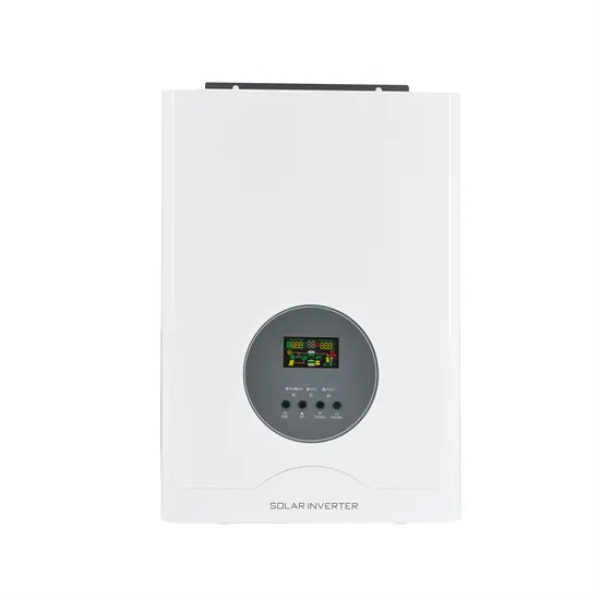 Organic Photovoltaic Energy Storage Company