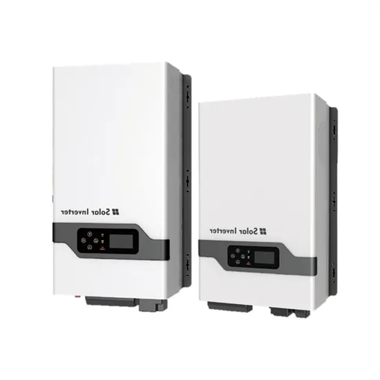 Construction site energy storage emergency power supply