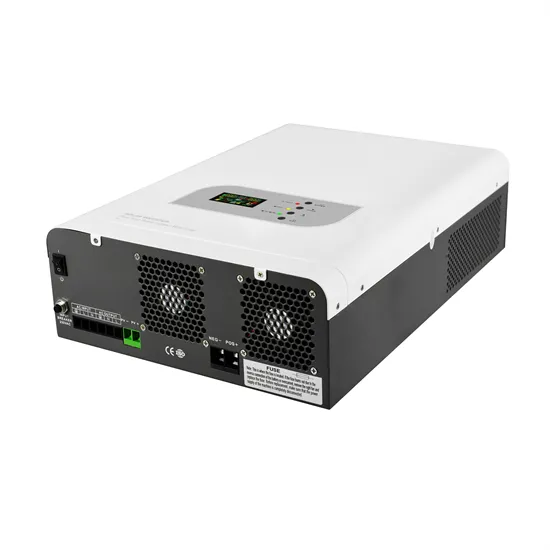 Customs clearance of energy storage batteries in New York USA