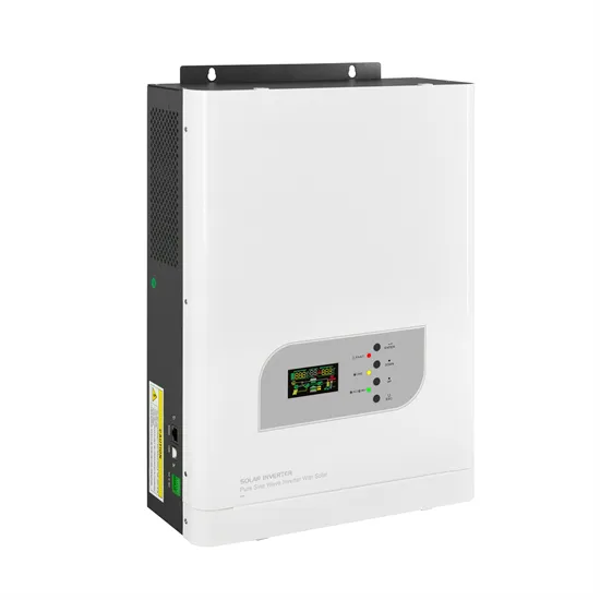 How much does it cost to separate a solar container communication station from a wind turbine 