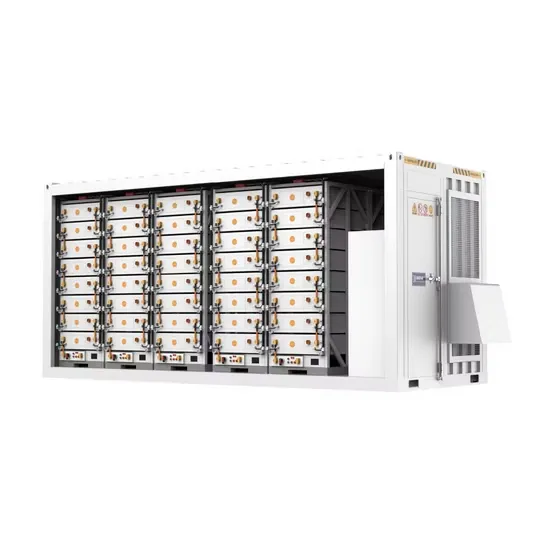 How many days can LONGi photovoltaic panels withstand high temperatures 