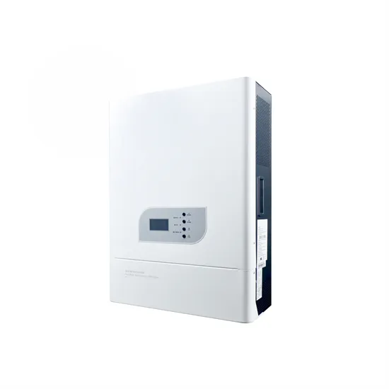 Solar power generation wire insulation