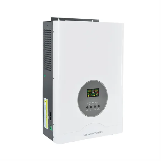 Retail store energy storage kenya