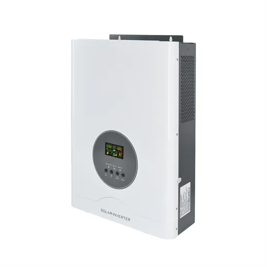French phase change solar energy storage cabinet system production