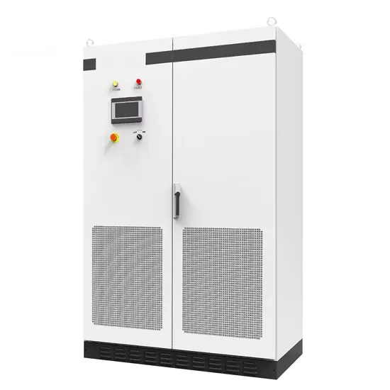 Solar inverter startup performance