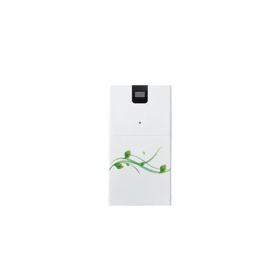 How to choose dc power for solar energy storage cabinet