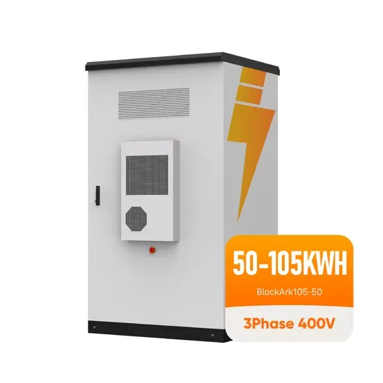 What materials are used for lithium battery energy storage cabinets