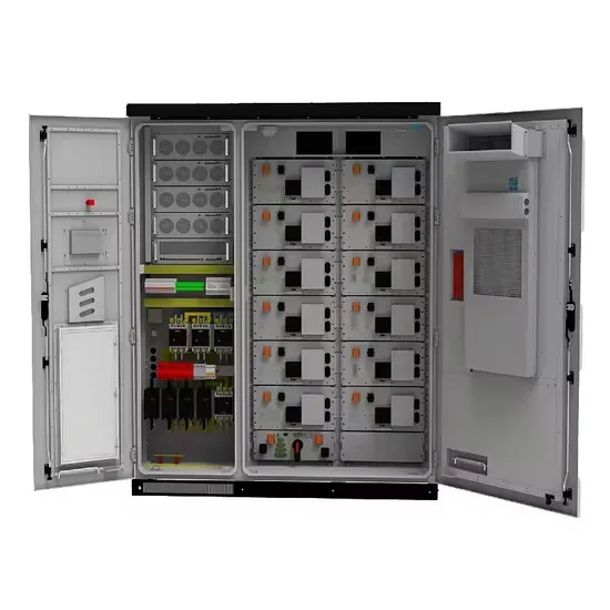 China s energy storage container solar energy classification
